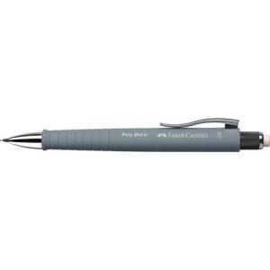 Stiftpenna FABER CASTELL PM 0