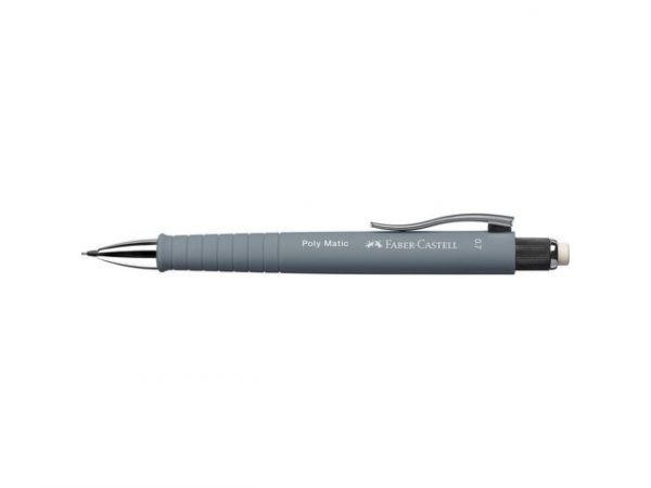 Stiftpenna FABER CASTELL PM 0