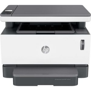 Multilaser HP Neversstop 1202NW A4