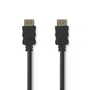 Kabel NEDIS HDMI 7