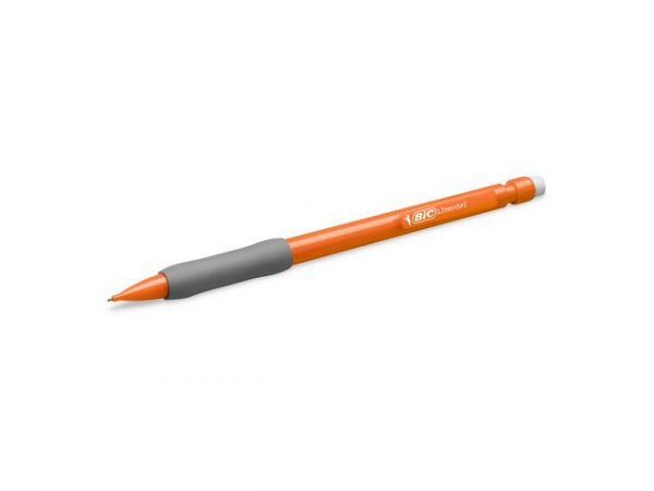 Stiftpenna BIC Matic Grip 0