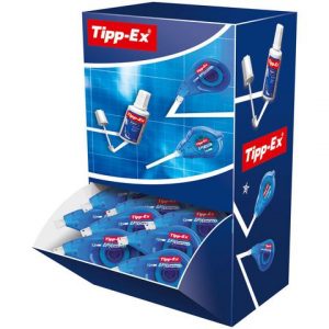 Korr.roller TIPP-EX Easy 4