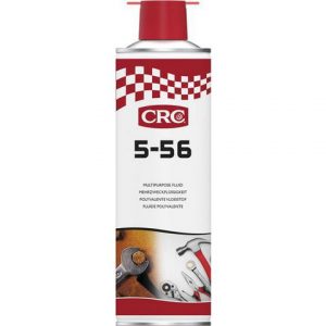 Universalspray 5-56 CRC aerosol 100ml