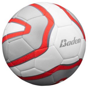 Fotboll Baden Matchboll Strl 5