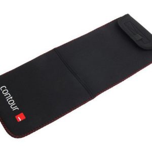 Contour ROLLERMOUSE Universal Sleeve