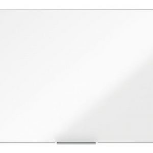 Whiteboard NOBO Imp Pro Emalj 85'
