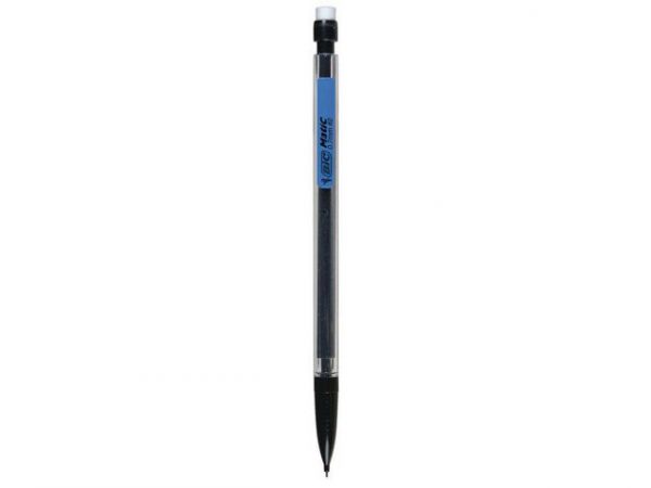 Stiftpenna BIC Matic 0