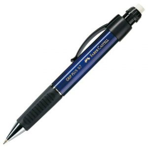 Stiftpenna Grip Plus 0