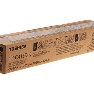 Toner TOSHIBA TFC415EK 38