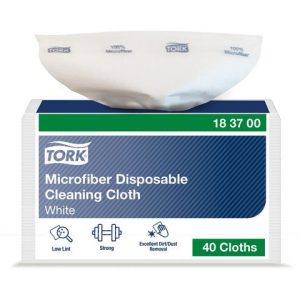 Microfiberduk TORK 29