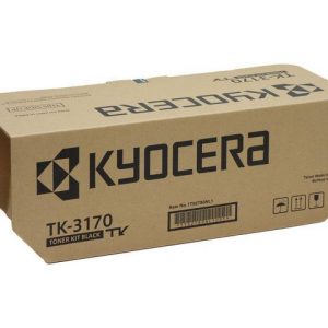 Toner KYOCERA TK-3170 15