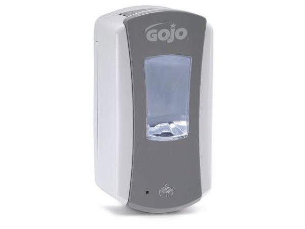 Dispenser GOJO LTX12 1