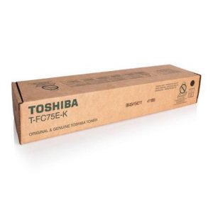Toner TOSHIBA TFC75EK 92