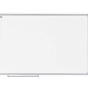 Whiteboard Emalj alu-ram 200x100cm