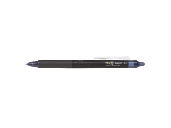 Gelpenna PILOT Frixion Synergy 0
