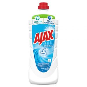 Allrengöring AJAX Original 1