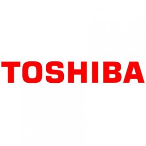 Toner TOSHIBA TFC505EY 33