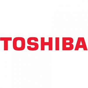 Waste toner TOSHIBA TB-FC338 25K