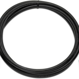 Kabel HP Displayport 2m svart