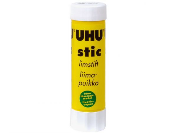 Limstift UHU 40g