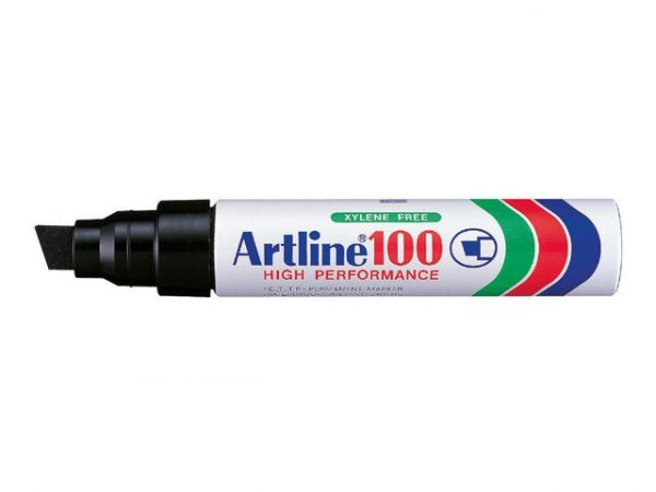 Fineliner ARTLINE 250 0
