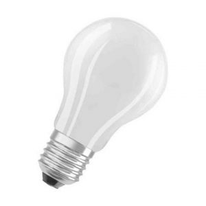 LED-Lampa E27 Normal 5W dim 2700K 470lm