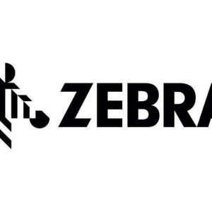 Färgband ZEBRA 3200 Wax/Resin 6/fp