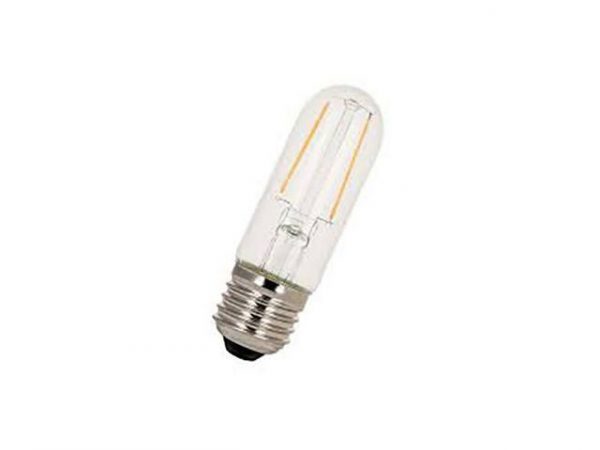LED-Lampa E27 Normal 10