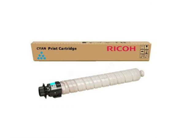 Toner RICOH 841856 22