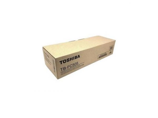 Waste box TOSHIBA 305CP 36K