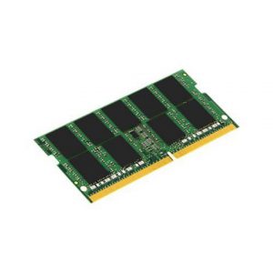 Ram-Minne KINGSTON 16GB DDR4 2666MHz
