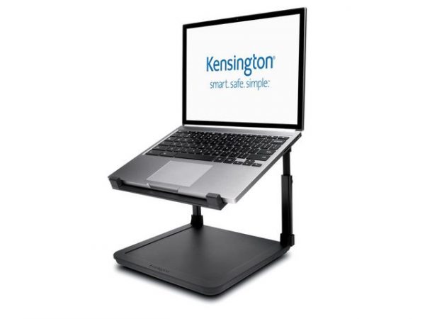 Laptopstativ KENSINGTON Riser 15