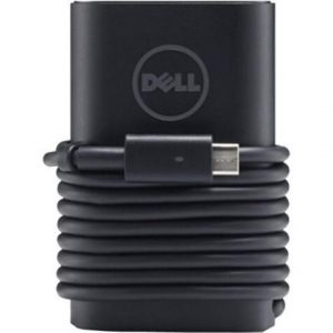 Strömadapter DELL USB-C 130W