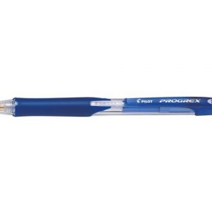 Stiftpenna PILOT Progrex 0