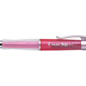 Stiftpenna PILOT Vega 0