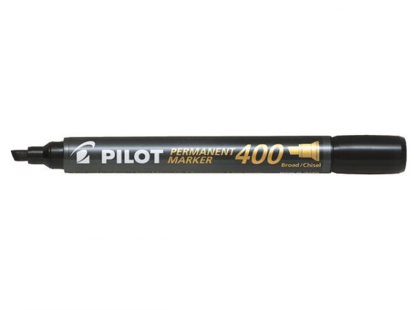 Märkpenna PILOT SCA 400 2-4