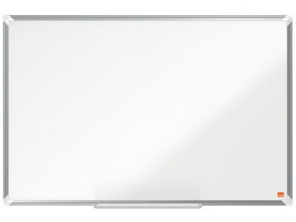 Whiteboard NOBO premium emalj 90x60cm