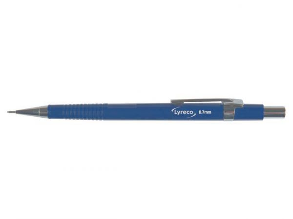 Stiftpenna LYRECO 0