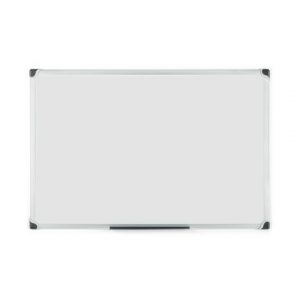 Whiteboard BI-OFFICE emalj 150x100cm