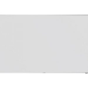 Whiteboard UNITE PLUS 120x240cm
