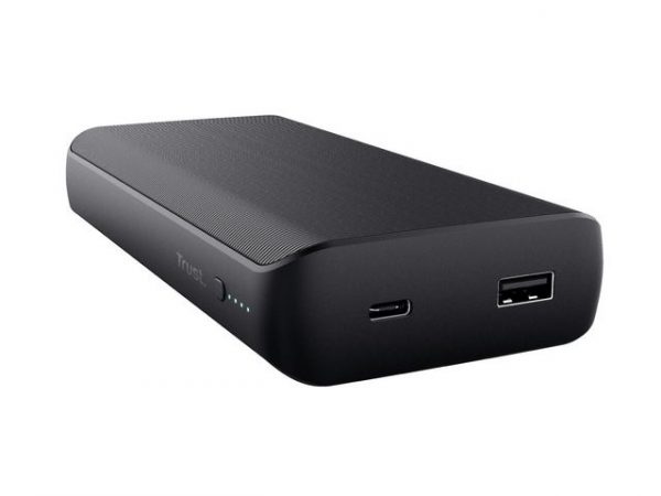 Powerbank TRUST Laro 65W USB-C Laptop
