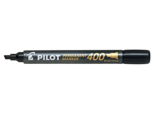 Märkpenna PILOT SCA 400 2-4