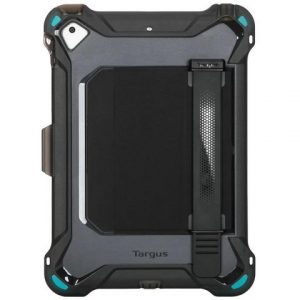 Fodral TARGUS SafePort iPad 10.2'