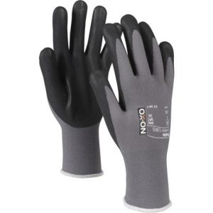 Handske OX-ON Flexible Comfort 1305 S11