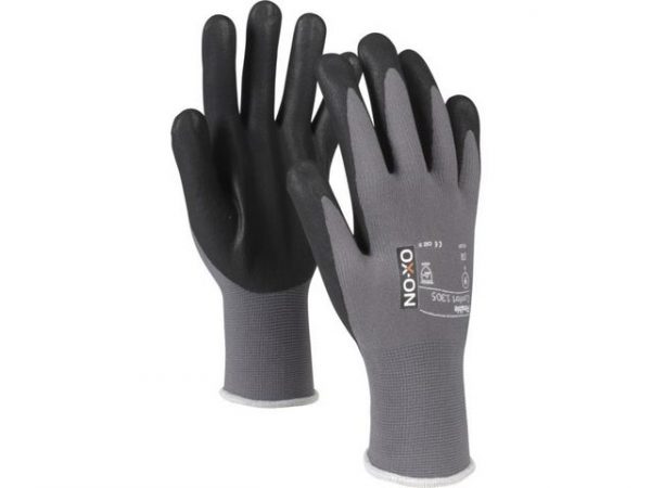Handske OX-ON Flexible Comfort 1305 11
