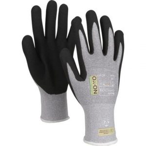 Handske OX-ON Recycle Comfort 16302 S11