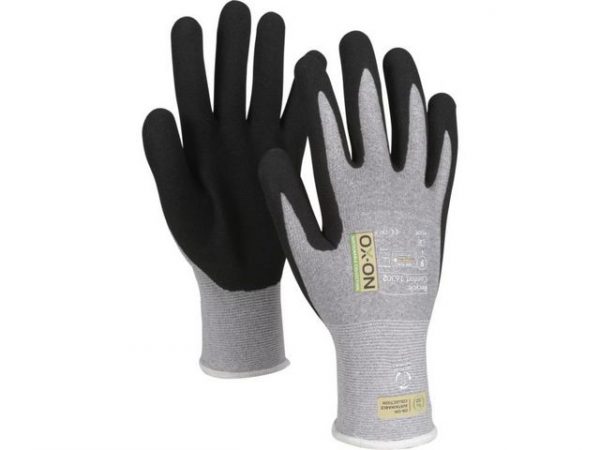 Handske OX-ON Recycle Comfort 16302 10