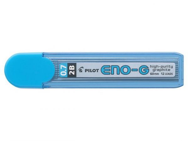 Reservstift ENO G 0