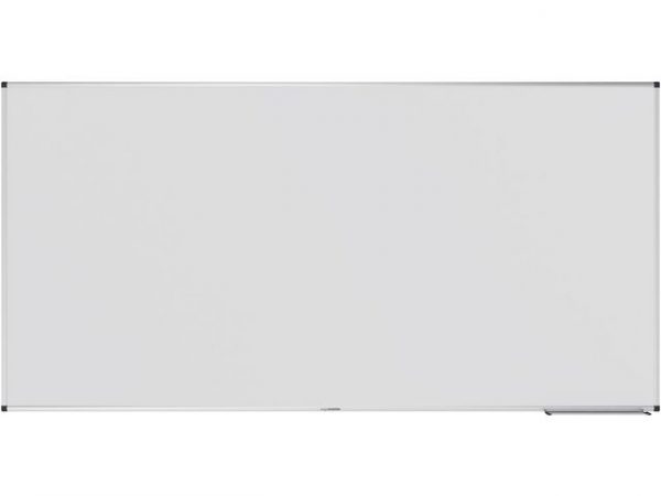 Whiteboard UNITE PLUS 100x200cm