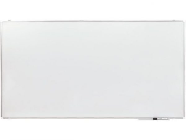 Whiteboard PREMIUM PLUS 90x180cm